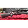 Image 3 : MAKE: WINCHESTER MODEL: XPR CAL: .308 WIN ACTION: BOLT BARREL LENGTH: 22” SERIAL NUMBER