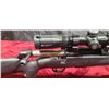 Image 4 : MAKE: WINCHESTER MODEL: XPR CAL: .308 WIN ACTION: BOLT BARREL LENGTH: 22” SERIAL NUMBER