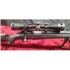 Image 5 : MAKE: WINCHESTER MODEL: XPR CAL: .308 WIN ACTION: BOLT BARREL LENGTH: 22” SERIAL NUMBER