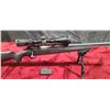 Image 7 : MAKE: WINCHESTER MODEL: XPR CAL: .308 WIN ACTION: BOLT BARREL LENGTH: 22” SERIAL NUMBER