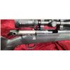 Image 8 : MAKE: WINCHESTER MODEL: XPR CAL: .308 WIN ACTION: BOLT BARREL LENGTH: 22” SERIAL NUMBER