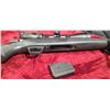 Image 9 : MAKE: WINCHESTER MODEL: XPR CAL: .308 WIN ACTION: BOLT BARREL LENGTH: 22” SERIAL NUMBER