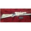 Image 10 : MAKE: SMITH AND WESSON MODEL: THOMPSON CENTER VENTURE CAL: .300 WIN MAG ACTION: BOLT BARREL LEN