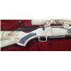 Image 12 : MAKE: SMITH AND WESSON MODEL: THOMPSON CENTER VENTURE CAL: .300 WIN MAG ACTION: BOLT BARREL LEN