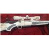 Image 13 : MAKE: SMITH AND WESSON MODEL: THOMPSON CENTER VENTURE CAL: .300 WIN MAG ACTION: BOLT BARREL LEN