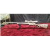 Image 14 : MAKE: SMITH AND WESSON MODEL: THOMPSON CENTER VENTURE CAL: .300 WIN MAG ACTION: BOLT BARREL LEN