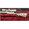 Image 15 : MAKE: SMITH AND WESSON MODEL: THOMPSON CENTER VENTURE CAL: .300 WIN MAG ACTION: BOLT BARREL LEN