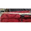 Image 16 : MAKE: SMITH AND WESSON MODEL: THOMPSON CENTER VENTURE CAL: .300 WIN MAG ACTION: BOLT BARREL LEN