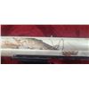 Image 19 : MAKE: SMITH AND WESSON MODEL: THOMPSON CENTER VENTURE CAL: .300 WIN MAG ACTION: BOLT BARREL LEN