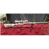 Image 1 : MAKE: SMITH AND WESSON MODEL: THOMPSON CENTER VENTURE CAL: .300 WIN MAG ACTION: BOLT BARREL LEN