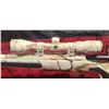 Image 21 : MAKE: SMITH AND WESSON MODEL: THOMPSON CENTER VENTURE CAL: .300 WIN MAG ACTION: BOLT BARREL LEN