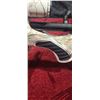 Image 22 : MAKE: SMITH AND WESSON MODEL: THOMPSON CENTER VENTURE CAL: .300 WIN MAG ACTION: BOLT BARREL LEN