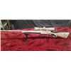 Image 24 : MAKE: SMITH AND WESSON MODEL: THOMPSON CENTER VENTURE CAL: .300 WIN MAG ACTION: BOLT BARREL LEN
