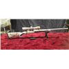 Image 2 : MAKE: SMITH AND WESSON MODEL: THOMPSON CENTER VENTURE CAL: .300 WIN MAG ACTION: BOLT BARREL LEN