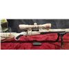 Image 4 : MAKE: SMITH AND WESSON MODEL: THOMPSON CENTER VENTURE CAL: .300 WIN MAG ACTION: BOLT BARREL LEN