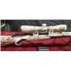 Image 5 : MAKE: SMITH AND WESSON MODEL: THOMPSON CENTER VENTURE CAL: .300 WIN MAG ACTION: BOLT BARREL LEN