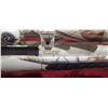 Image 6 : MAKE: SMITH AND WESSON MODEL: THOMPSON CENTER VENTURE CAL: .300 WIN MAG ACTION: BOLT BARREL LEN