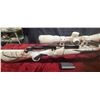 Image 7 : MAKE: SMITH AND WESSON MODEL: THOMPSON CENTER VENTURE CAL: .300 WIN MAG ACTION: BOLT BARREL LEN