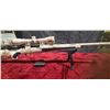 Image 8 : MAKE: SMITH AND WESSON MODEL: THOMPSON CENTER VENTURE CAL: .300 WIN MAG ACTION: BOLT BARREL LEN