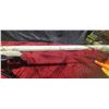 Image 9 : MAKE: SMITH AND WESSON MODEL: THOMPSON CENTER VENTURE CAL: .300 WIN MAG ACTION: BOLT BARREL LEN