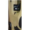 Image 10 : MAKE: BYRNA LESS LETHAL MODEL: SD CAL: .68 ACTION: SEMI AUTO C02 POWERED BARREL LENGTH:  SERIAL