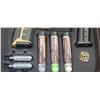 Image 13 : MAKE: BYRNA LESS LETHAL MODEL: SD CAL: .68 ACTION: SEMI AUTO C02 POWERED BARREL LENGTH:  SERIAL
