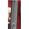 Image 6 : MAKE: BYRNA LESS LETHAL MODEL: SD CAL: .68 ACTION: SEMI AUTO C02 POWERED BARREL LENGTH:  SERIAL