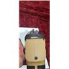 Image 8 : MAKE: BYRNA LESS LETHAL MODEL: SD CAL: .68 ACTION: SEMI AUTO C02 POWERED BARREL LENGTH:  SERIAL