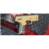 Image 9 : MAKE: BYRNA LESS LETHAL MODEL: SD CAL: .68 ACTION: SEMI AUTO C02 POWERED BARREL LENGTH:  SERIAL