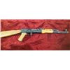 Image 10 : AK-47 STYLE AIRSOFT GUN