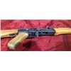 Image 11 : AK-47 STYLE AIRSOFT GUN
