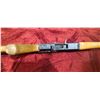 Image 12 : AK-47 STYLE AIRSOFT GUN