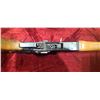 Image 13 : AK-47 STYLE AIRSOFT GUN