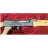 Image 14 : AK-47 STYLE AIRSOFT GUN