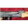 Image 15 : AK-47 STYLE AIRSOFT GUN