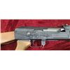 Image 16 : AK-47 STYLE AIRSOFT GUN