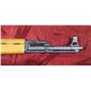 Image 17 : AK-47 STYLE AIRSOFT GUN