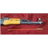 Image 18 : AK-47 STYLE AIRSOFT GUN
