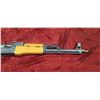 Image 19 : AK-47 STYLE AIRSOFT GUN