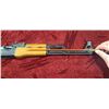 Image 20 : AK-47 STYLE AIRSOFT GUN
