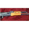 Image 21 : AK-47 STYLE AIRSOFT GUN