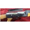 Image 22 : AK-47 STYLE AIRSOFT GUN
