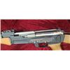 Image 23 : AK-47 STYLE AIRSOFT GUN