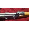 Image 24 : AK-47 STYLE AIRSOFT GUN