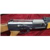 Image 25 : AK-47 STYLE AIRSOFT GUN