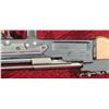 Image 26 : AK-47 STYLE AIRSOFT GUN