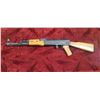 Image 2 : AK-47 STYLE AIRSOFT GUN