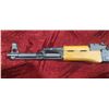 Image 3 : AK-47 STYLE AIRSOFT GUN