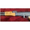 Image 4 : AK-47 STYLE AIRSOFT GUN