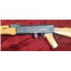 Image 5 : AK-47 STYLE AIRSOFT GUN